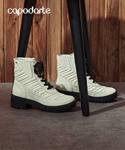 206d4344656fa__251x300-1