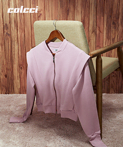 298d46f46b781__251x300-2