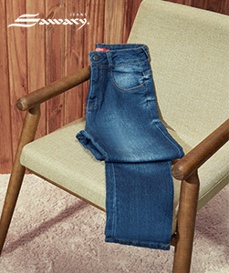 2aad066dcb2e5__251x300-3