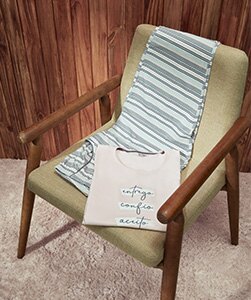 36f63578d8d22__251x300-4