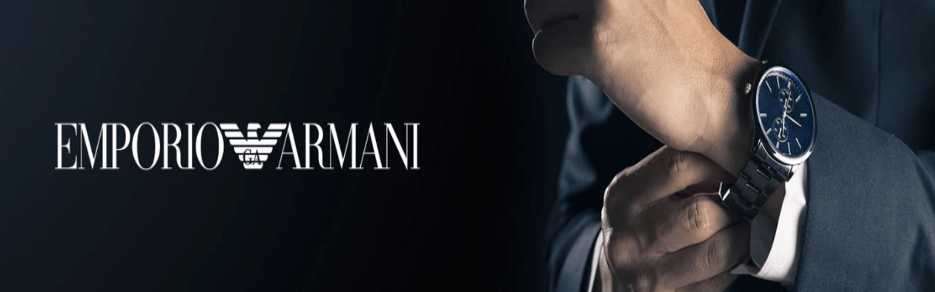 banner-EMPORIO-ARMANI